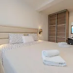 4 Bedroom Cozy In Jovici Semesterbostad *