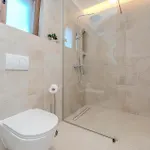 Lovely In Jovici Holiday home Jovici (Zadar)