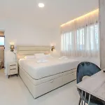 Lovely In Jovici Holiday home