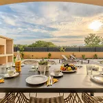 Lovely In Jovici Holiday home *