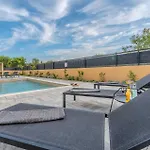 4 Bedroom Cozy In Jovici * Jovici (Zadar)