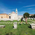 Lovely In Jovici