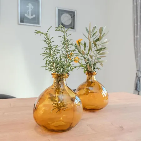 4 Bedroom Cozy In Jovici בית נופש